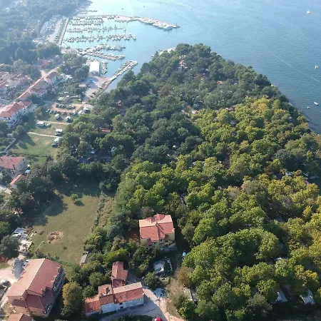 Apartamento Slavica